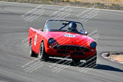 media/May-11-2025-Cobra Club (Sun) [[44ca44ec33]]/Yellow Group/Session 1 (Turn 3-Outside)/